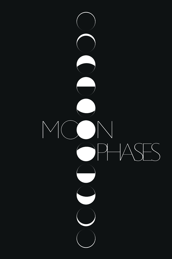 Moon Phases