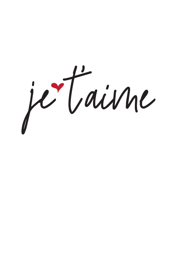 Je Taime 02